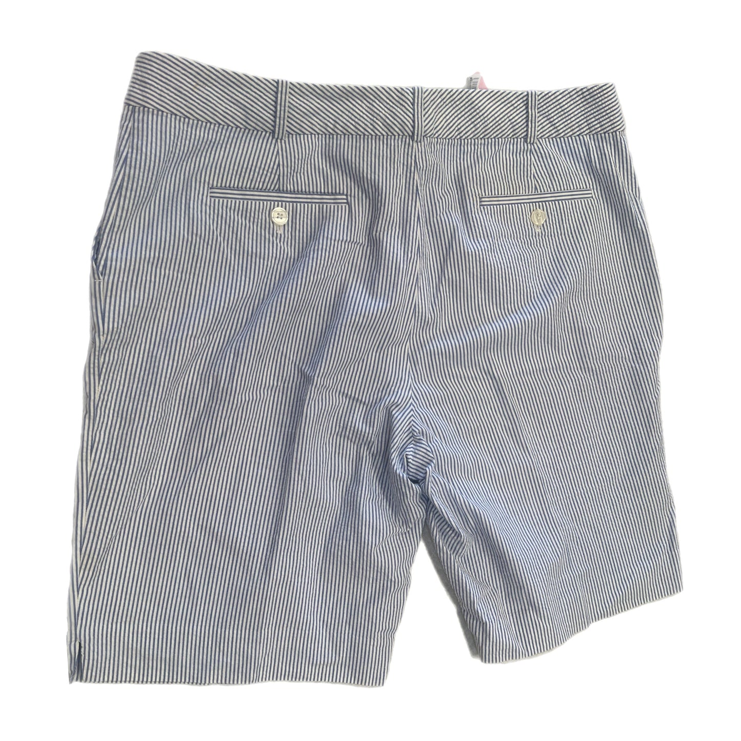 Shorts By Talbots  Size: 16