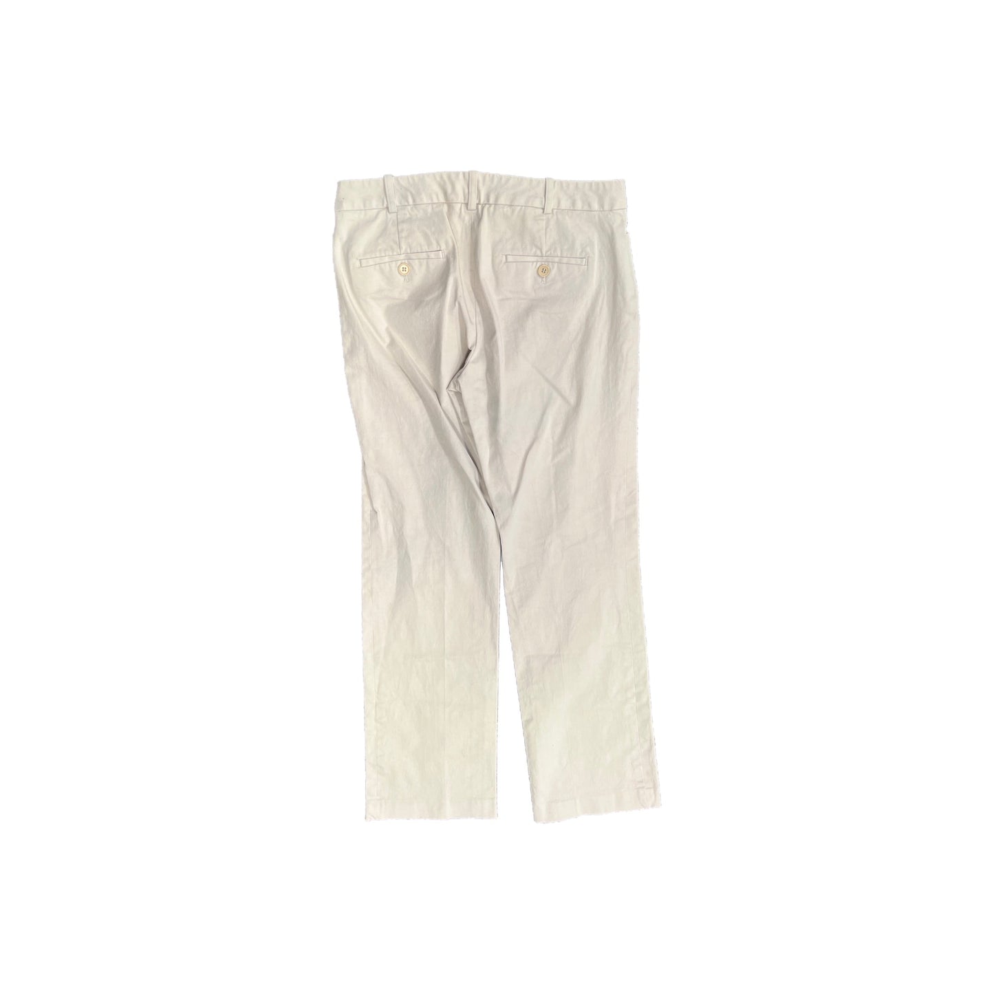 Pants Chinos & Khakis By Talbots  Size: 4