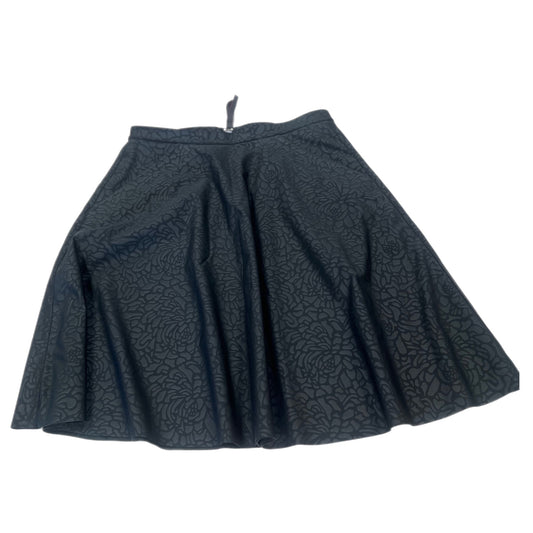 Skirt Mini & Short By Lululemon  Size: 6