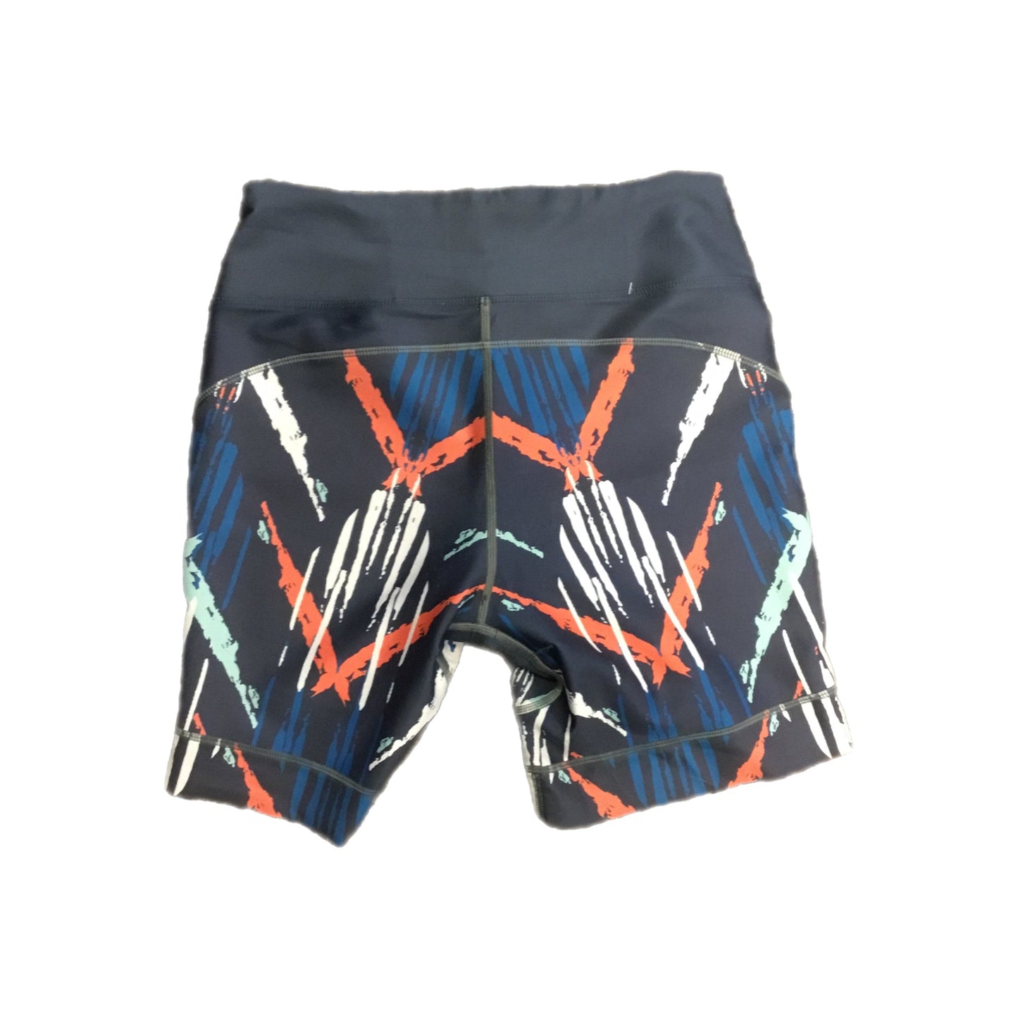 Athletic Shorts By Clothes Mentor  Size: L