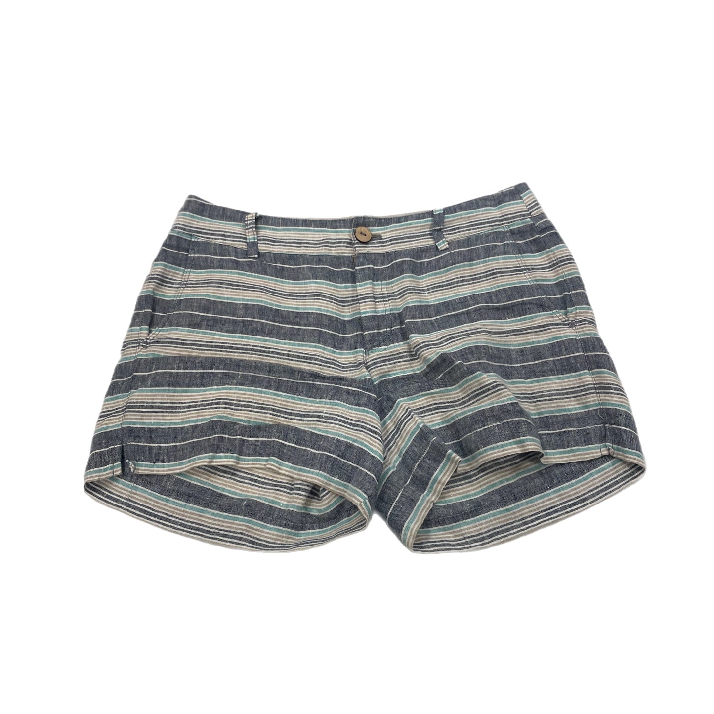 Shorts By British Khaki  Size: 2