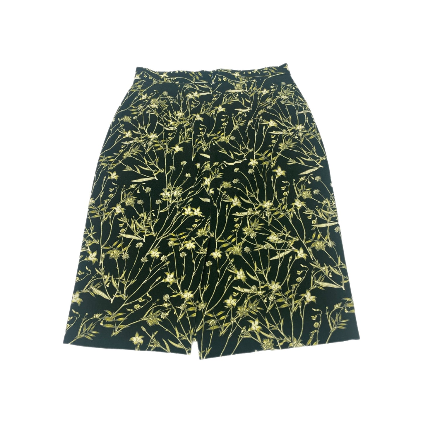 Skirt Mini & Short By Banana Republic  Size: 4