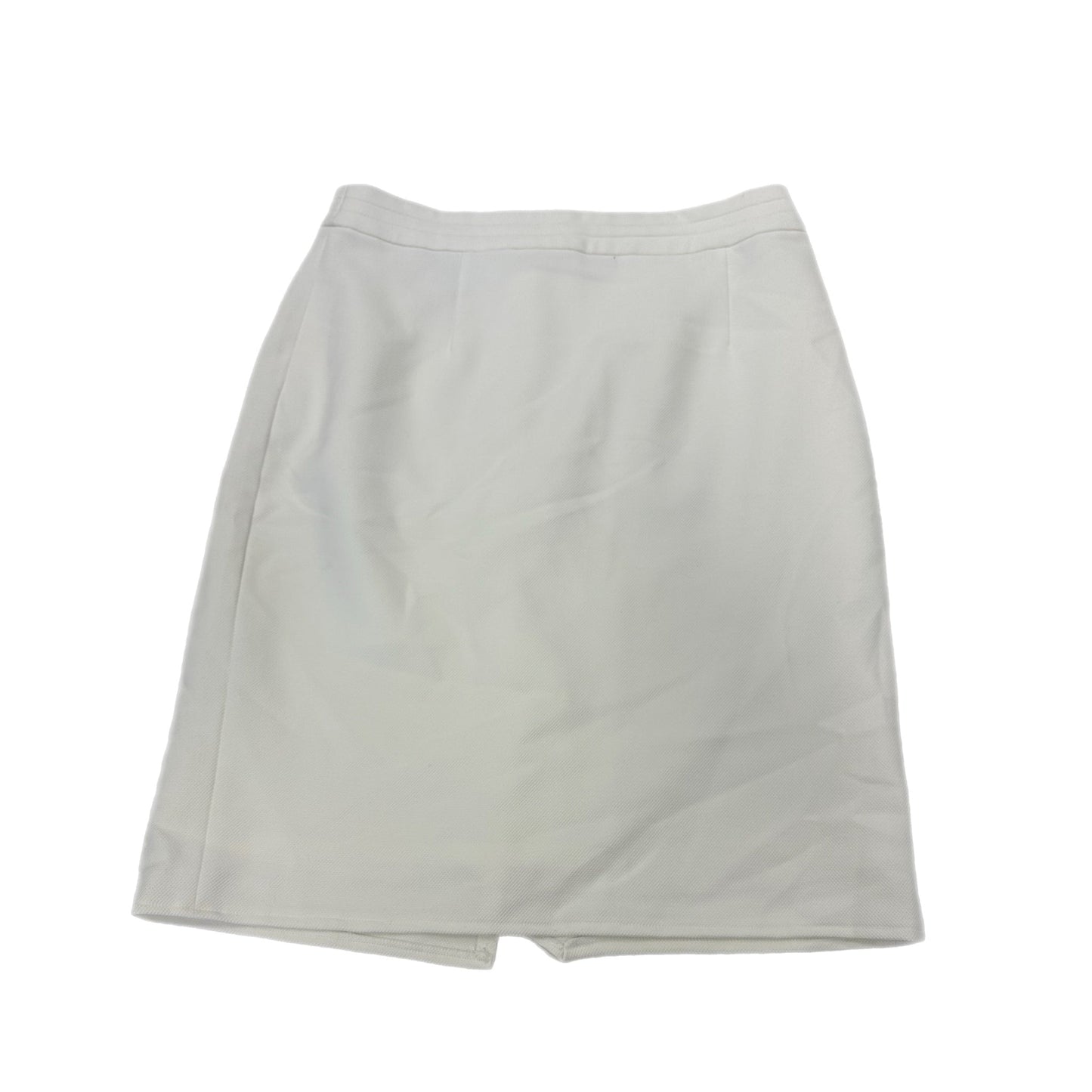 Skirt Mini & Short By White House Black Market  Size: 8