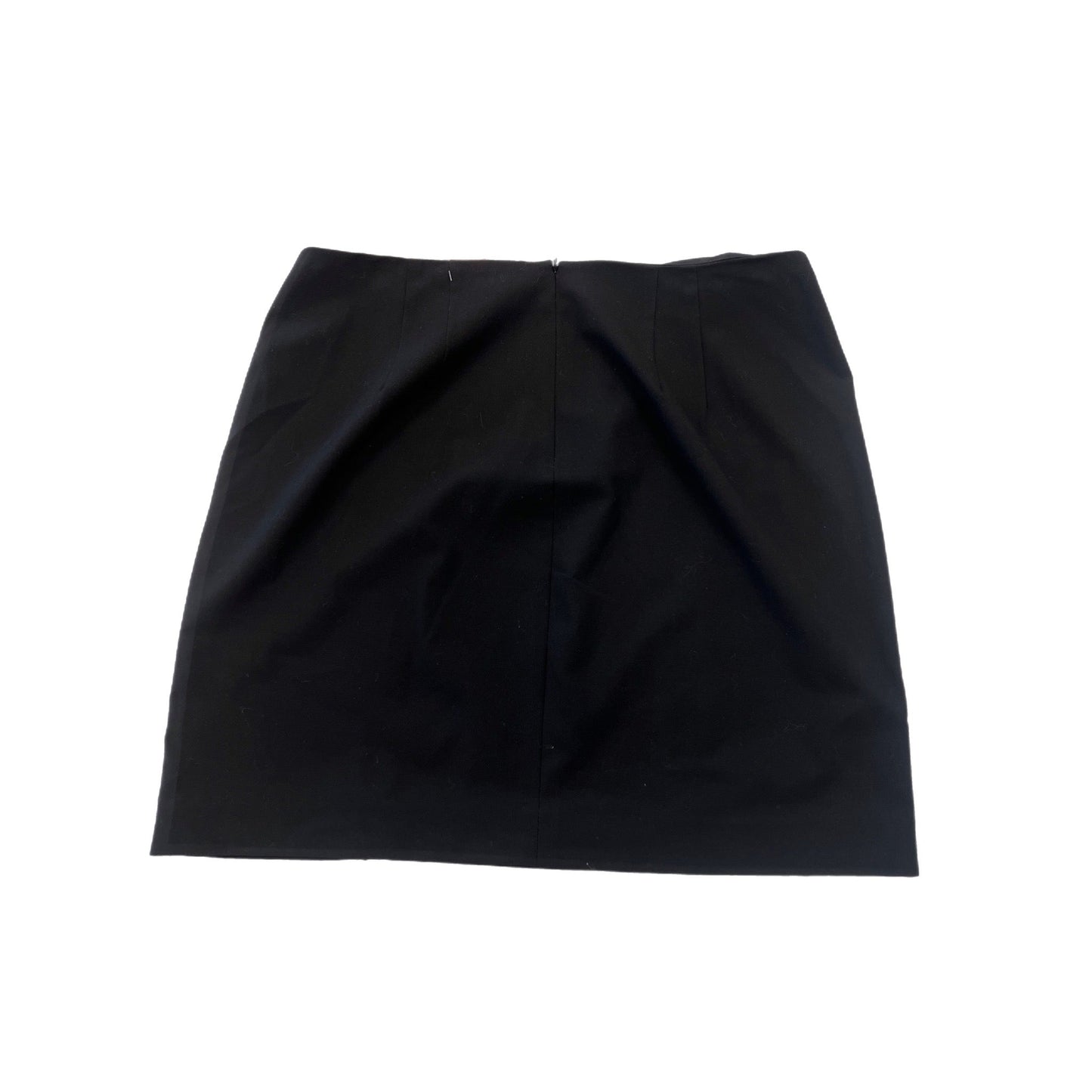 Skirt Mini & Short By Cache  Size: 12