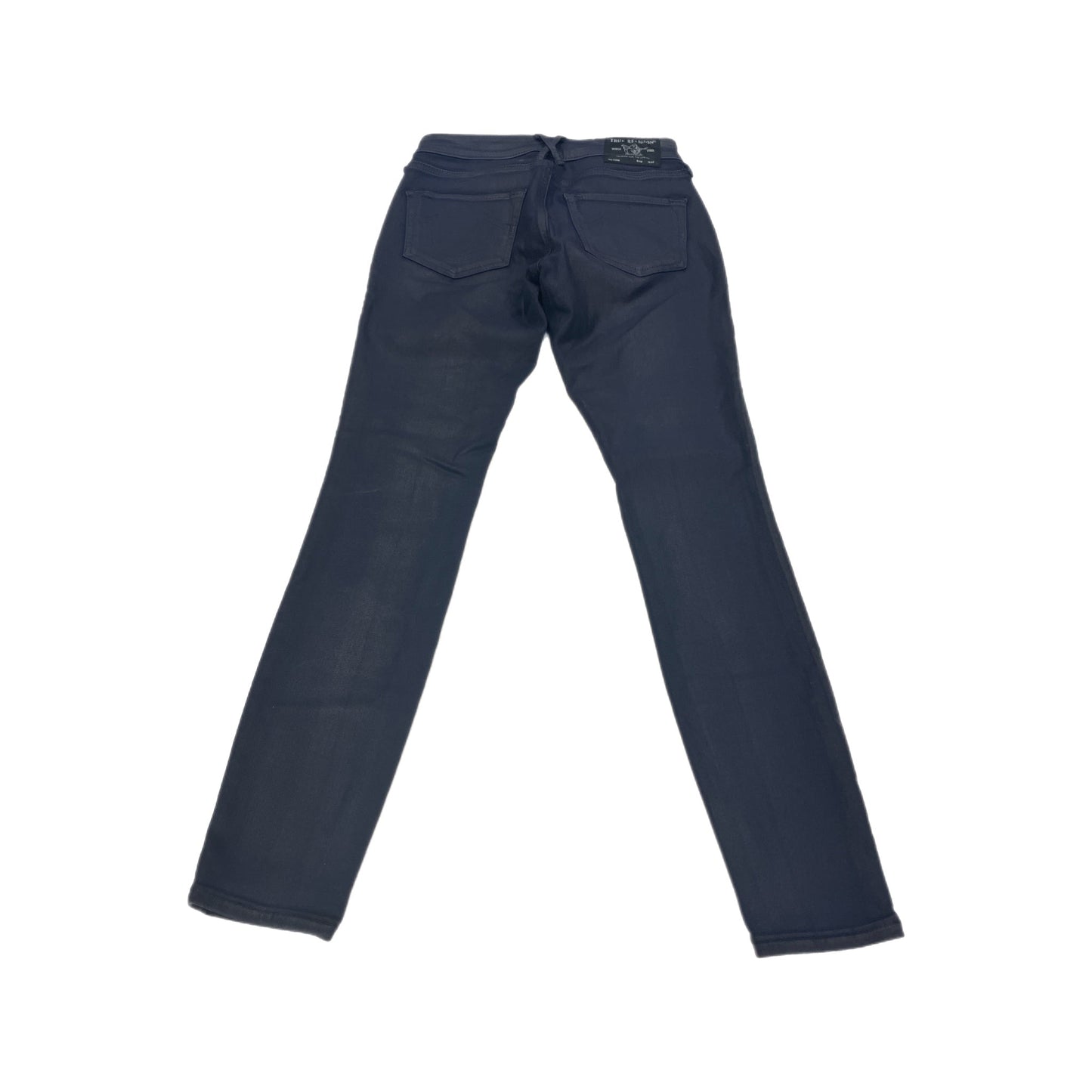 Pants Ankle By True Religion  Size: 2