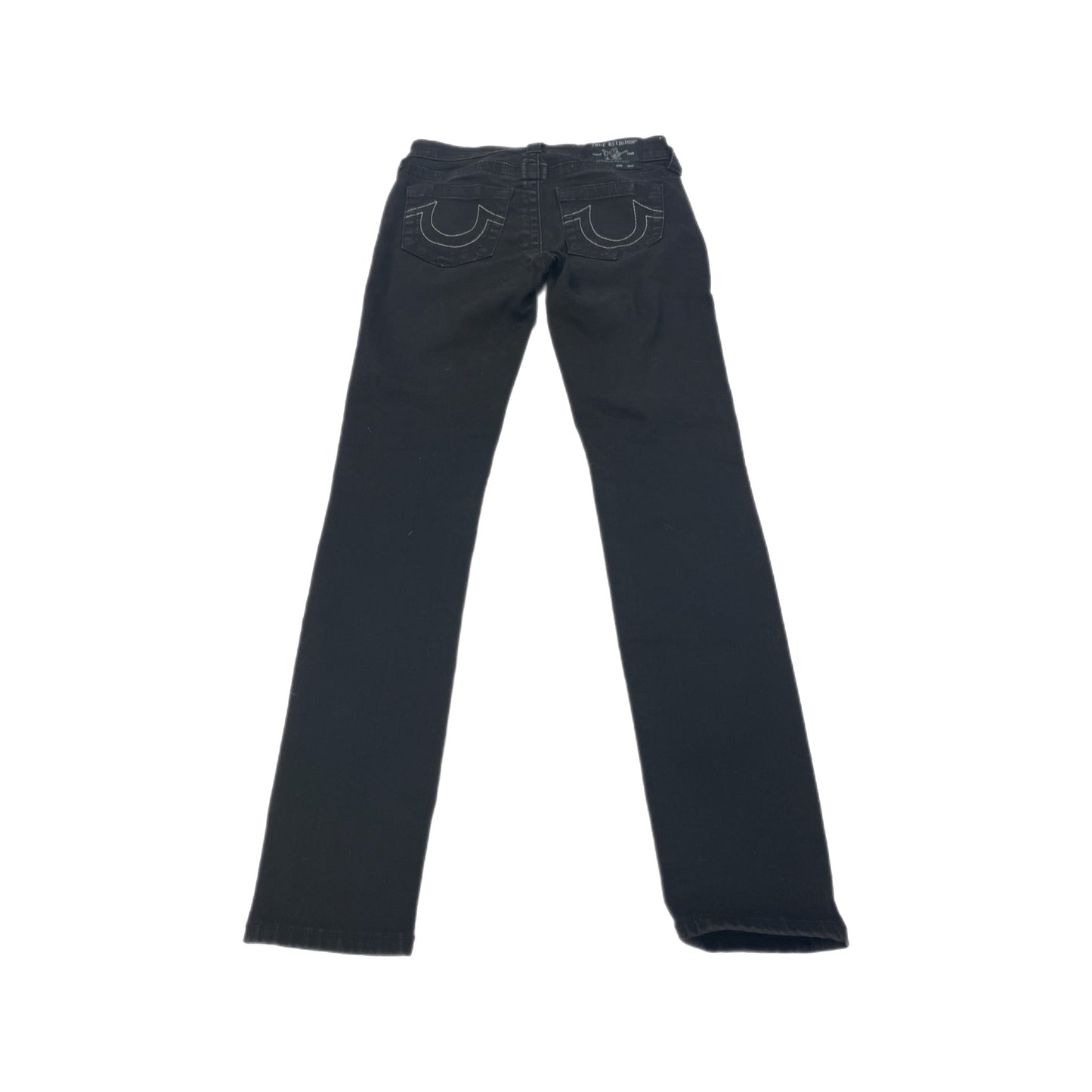 Pants Ankle By True Religion  Size: 2