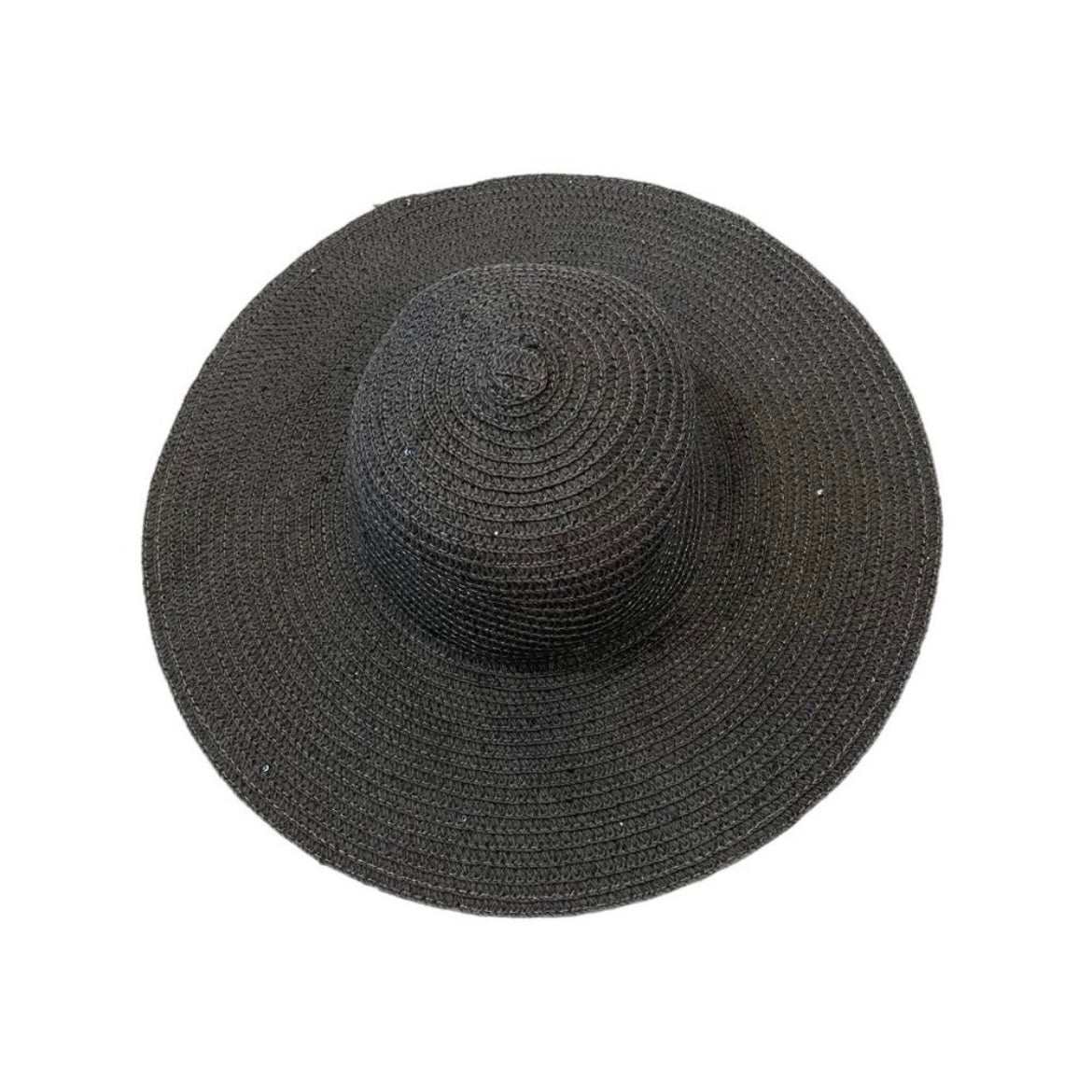 Hat Floppy By Clothes Mentor