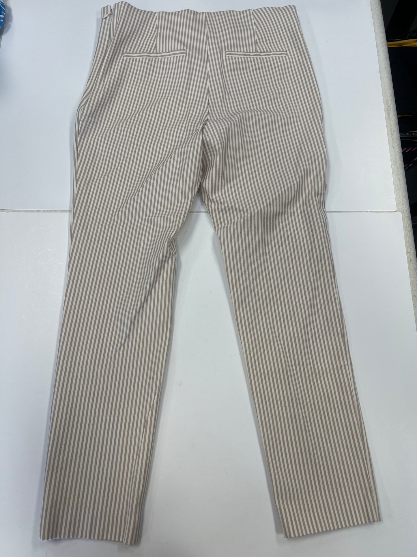 Pants Ankle By A New Day  Size: 8