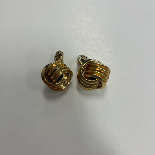 Earrings Clip By Clothes Mentor