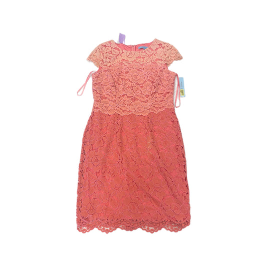 Dress Casual Short By Antonio Melani  Size: 6