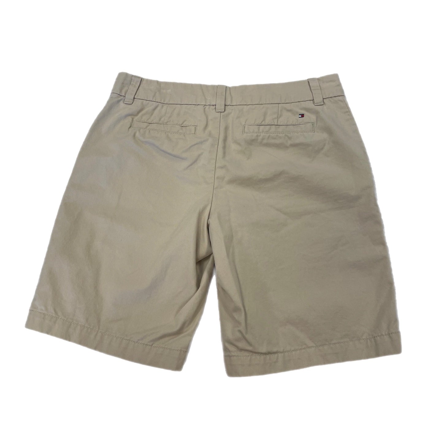 Shorts By Tommy Hilfiger  Size: 4