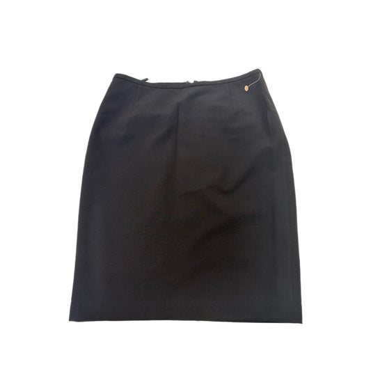 Skirt Mini & Short By Calvin Klein  Size: 8