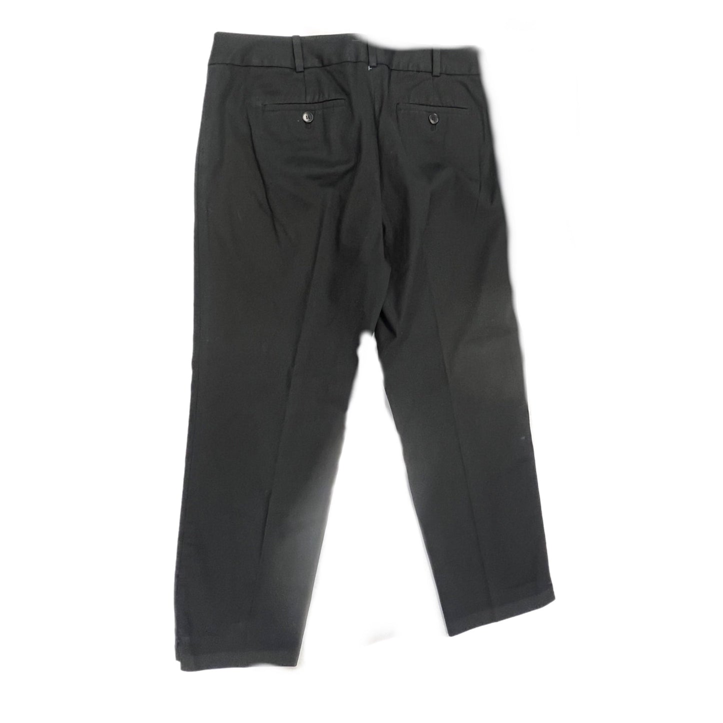 Pants Ankle By Talbots  Size: 8