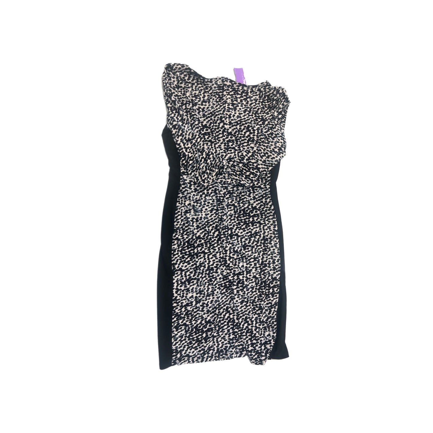 Dress Casual Short By Ralph Lauren  Size: 12