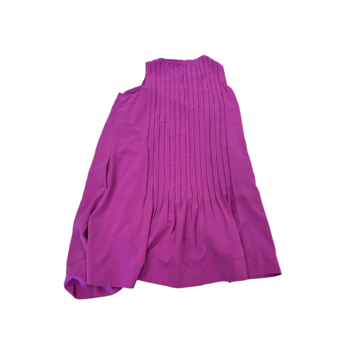 Dress Casual Short By Lauren By Ralph Lauren  Size: 12