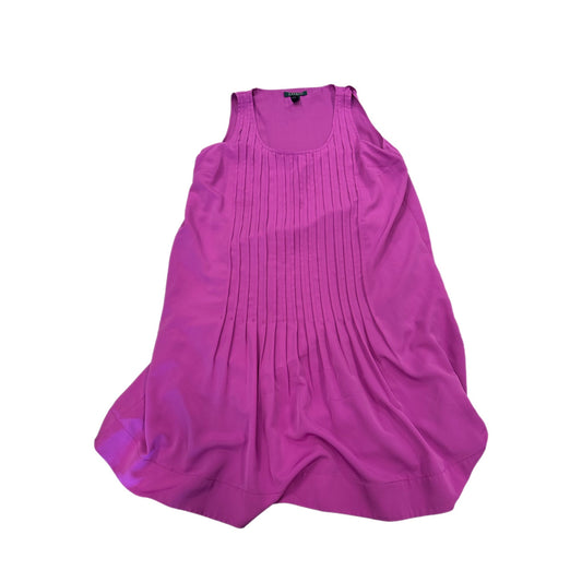 Dress Casual Short By Lauren By Ralph Lauren  Size: 12