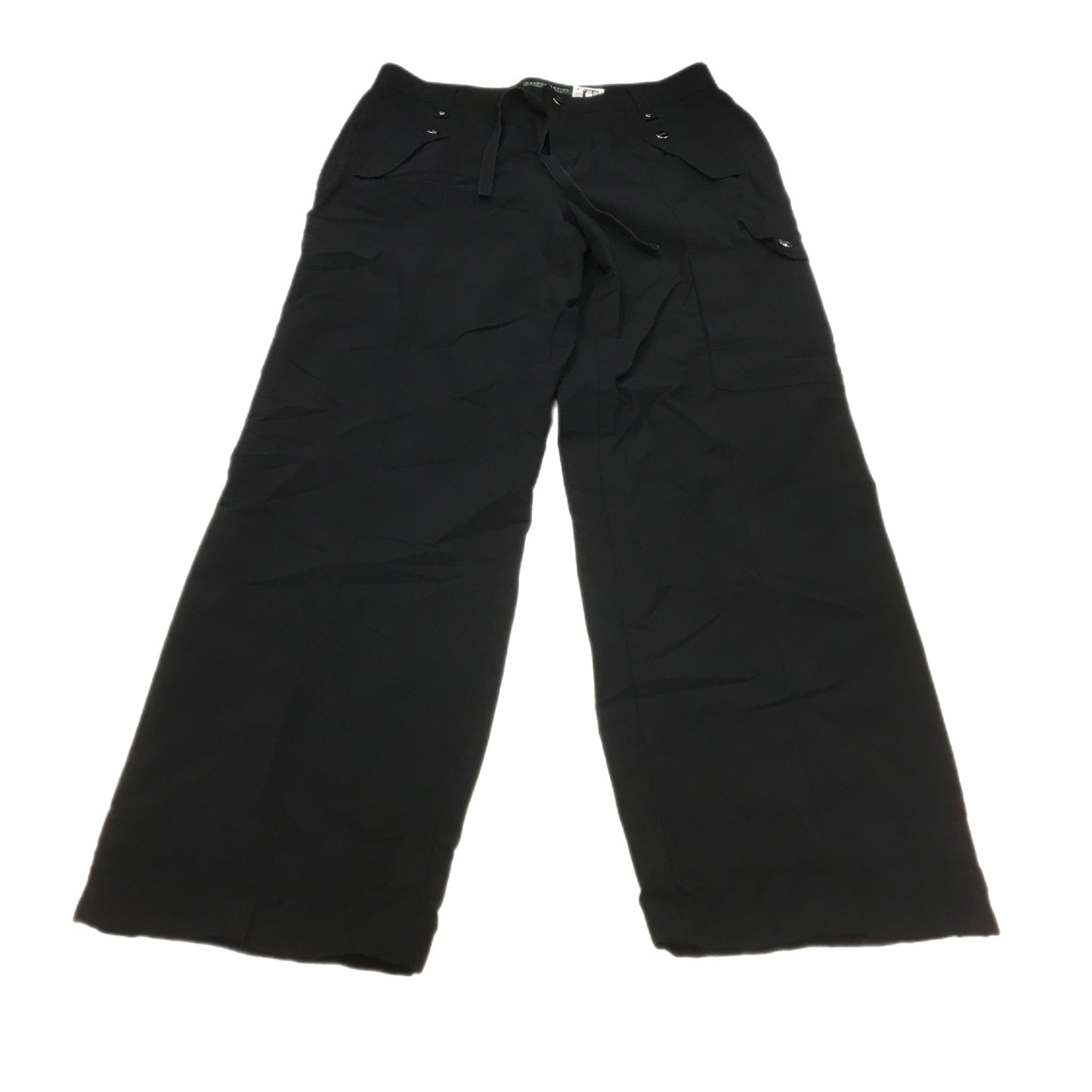 Pants Ankle By Ralph Lauren  Size: 4