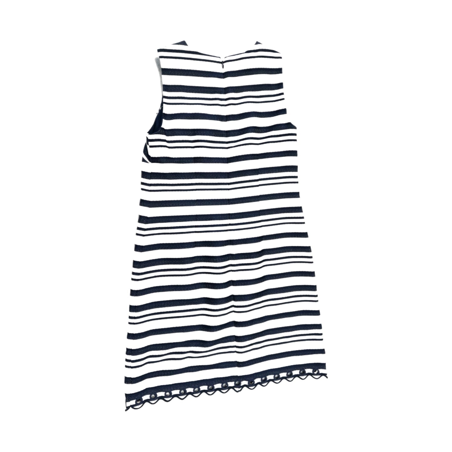 Dress Casual Short By J Crew  Size: 2