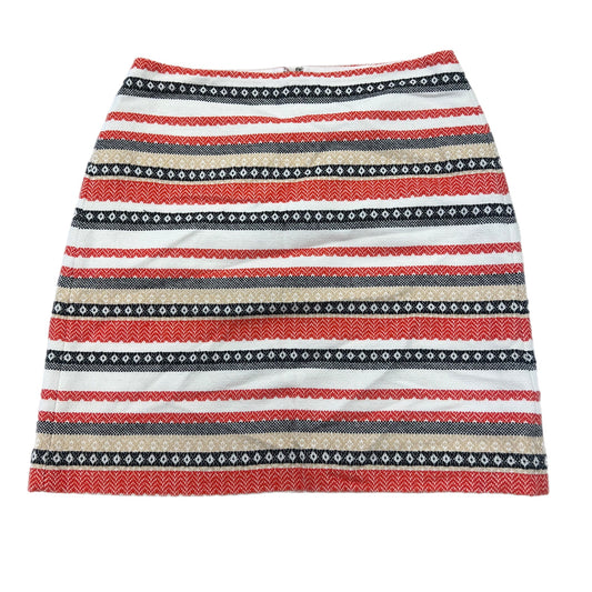 Skirt Midi By Loft  Size: 6