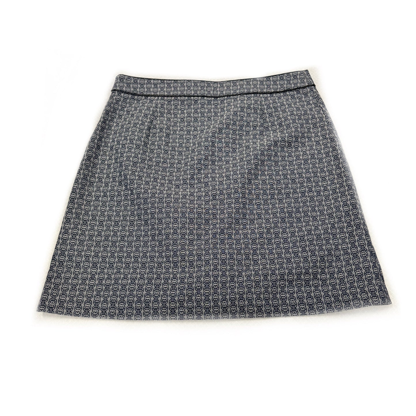 Skirt Midi By Tory Burch  Size: 14