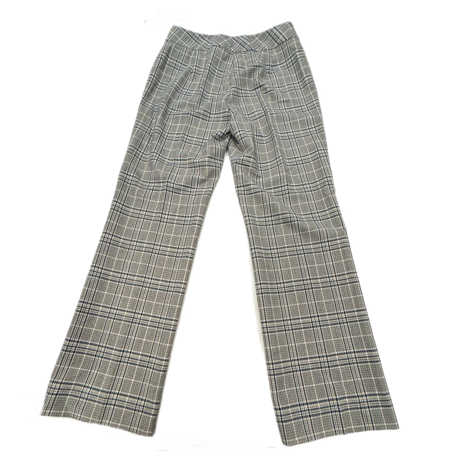 Pants Ankle By Preston And New York  Size: 6