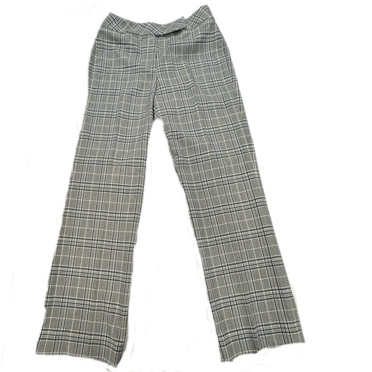 Pants Ankle By Preston And New York  Size: 6