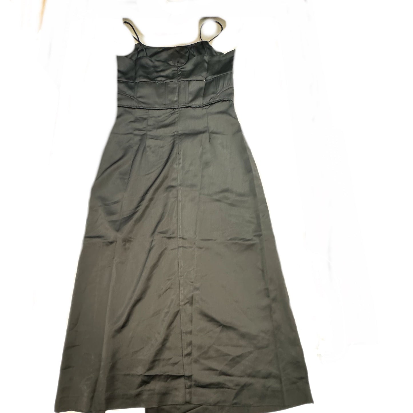 Dress Casual Midi By Jason Wu  Size: M