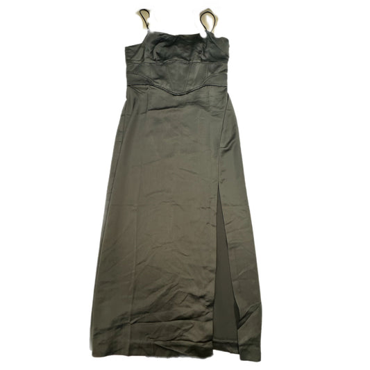 Dress Casual Midi By Jason Wu  Size: M