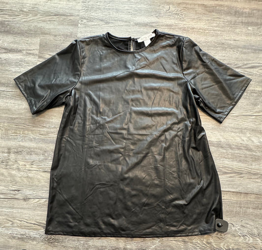 Top Short Sleeve By Clothes Mentor  Size: 2x