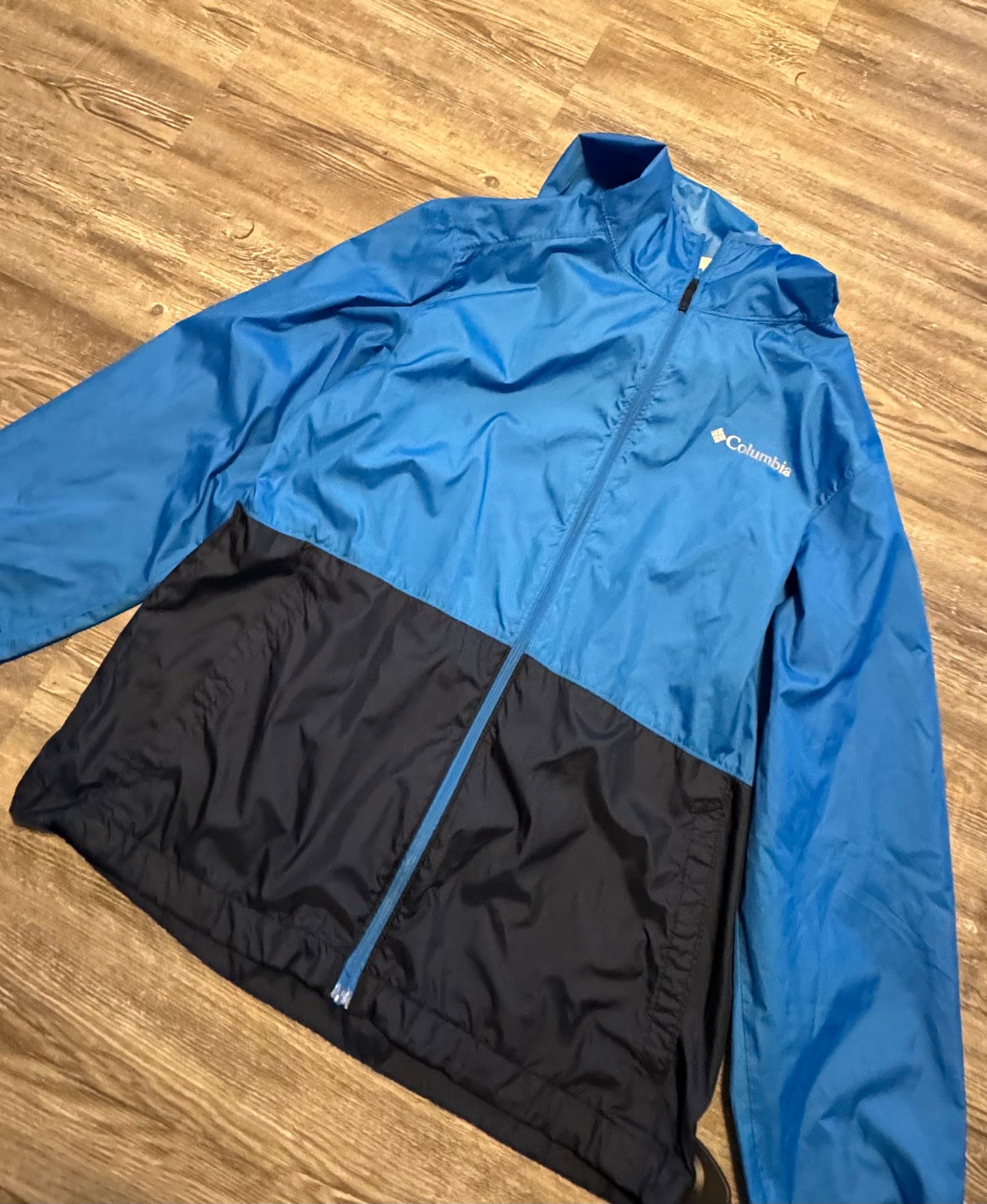 Jacket Other By Columbia  Size: M