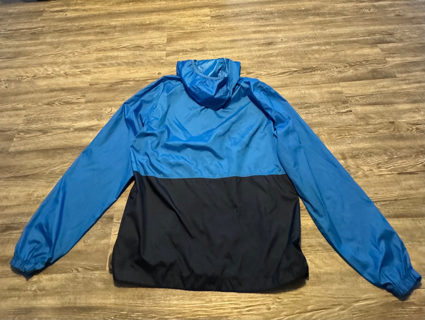 Jacket Other By Columbia  Size: M