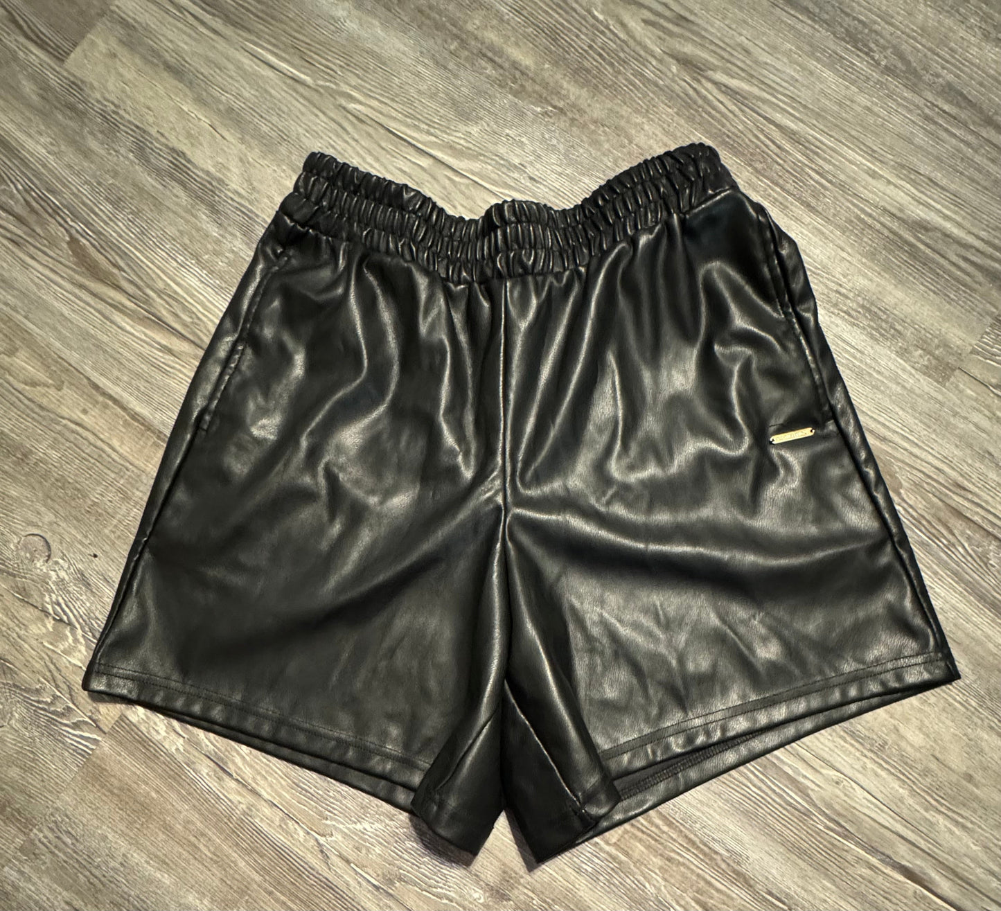 Shorts By Fabletics  Size: S