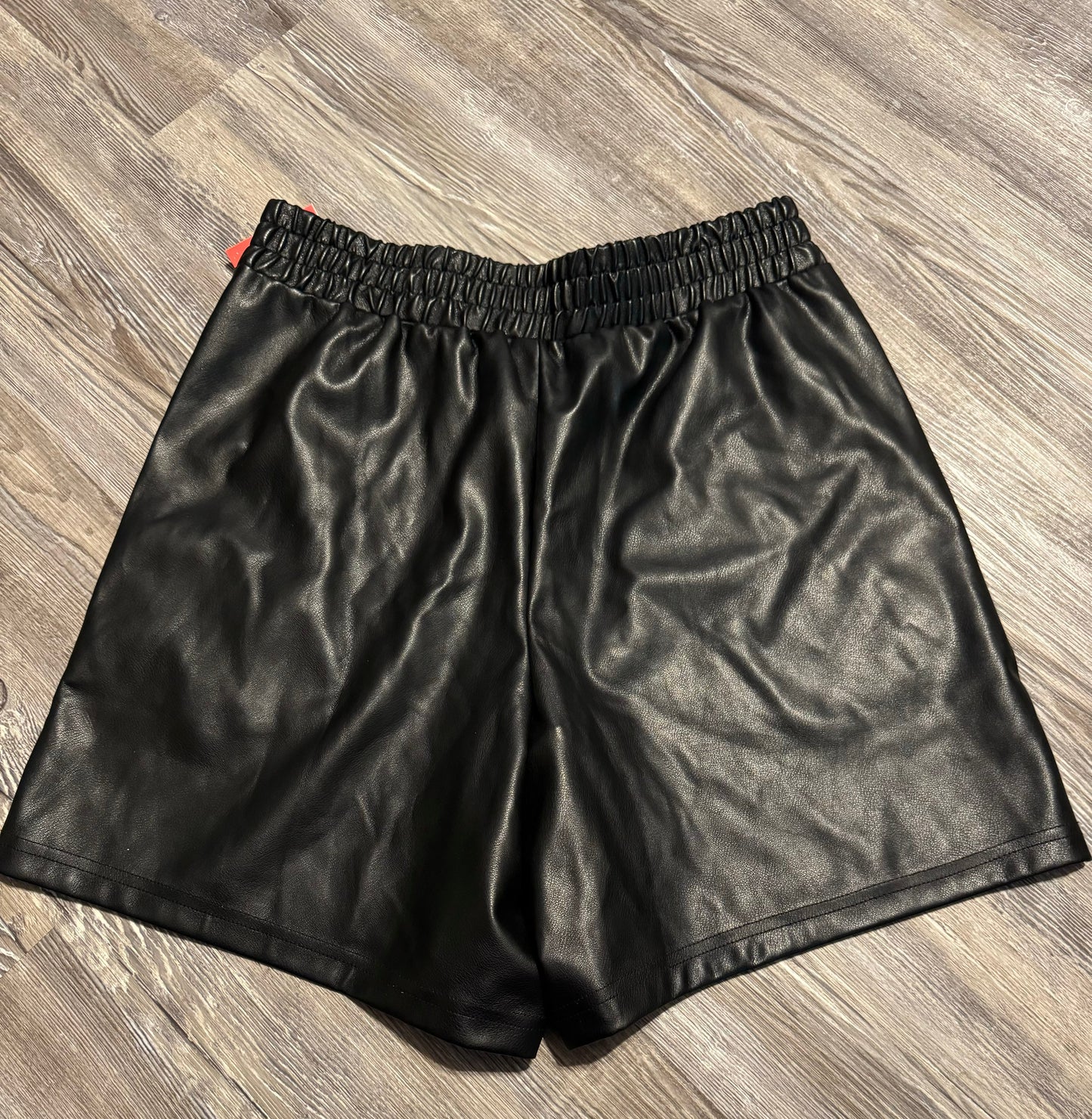 Shorts By Fabletics  Size: S