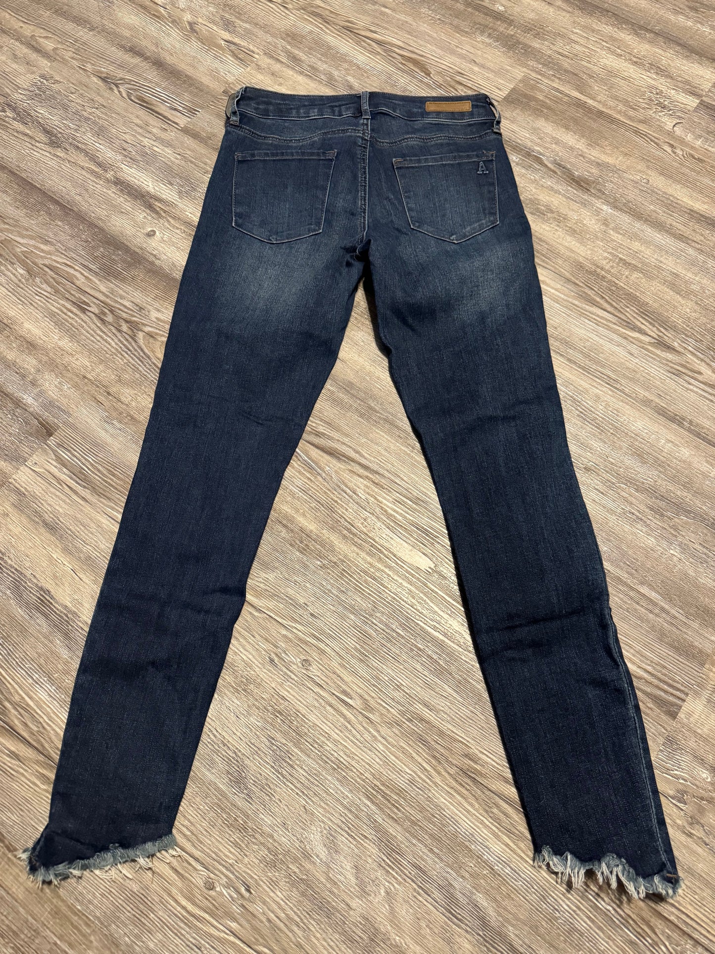 Jeans Skinny By Articles Of Society  Size: 2