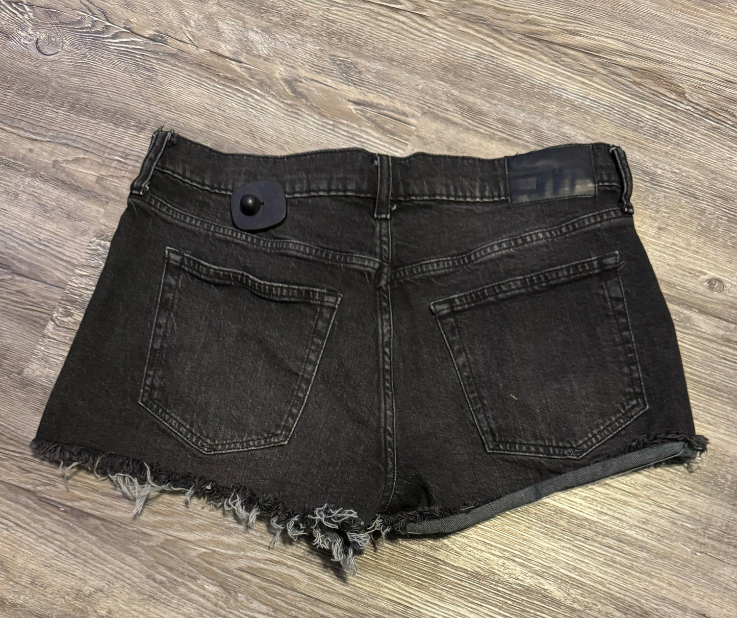 Shorts By Lucky Brand O  Size: 8