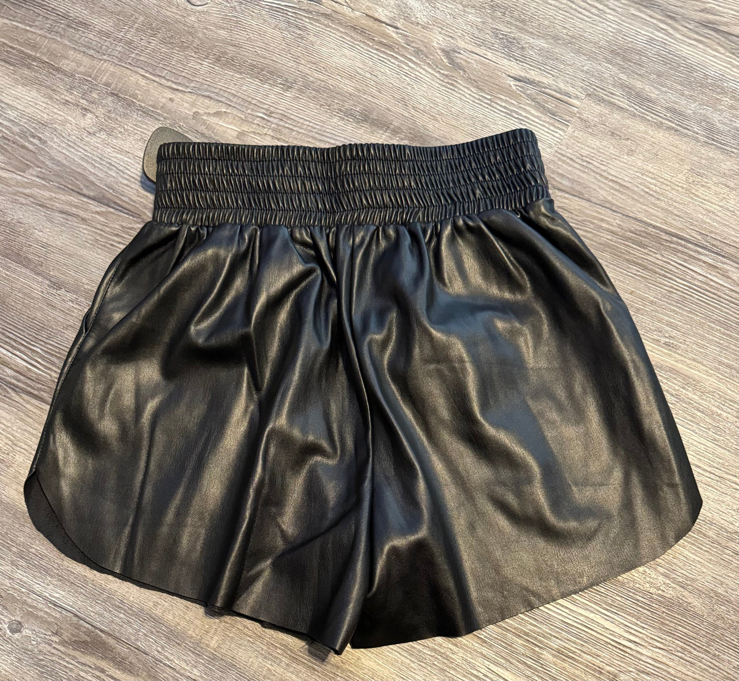 Shorts By Olivaceous  Size: M