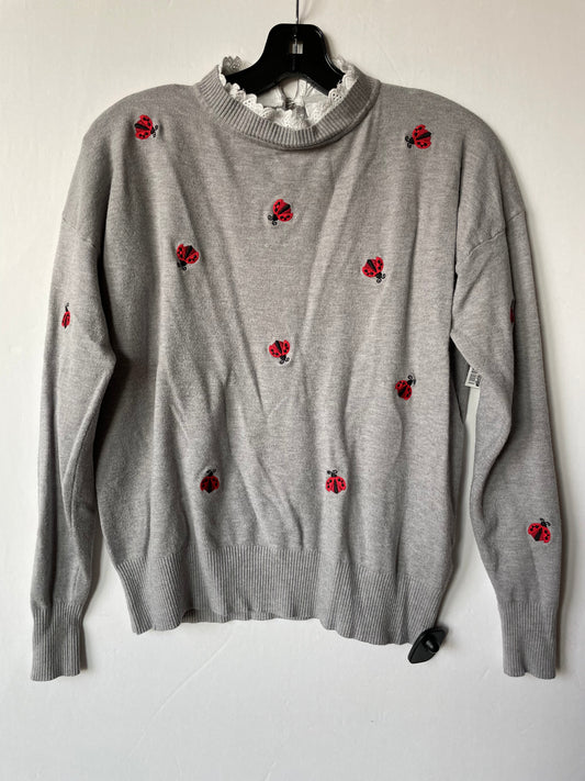 Sweater By Sioni  Size: M