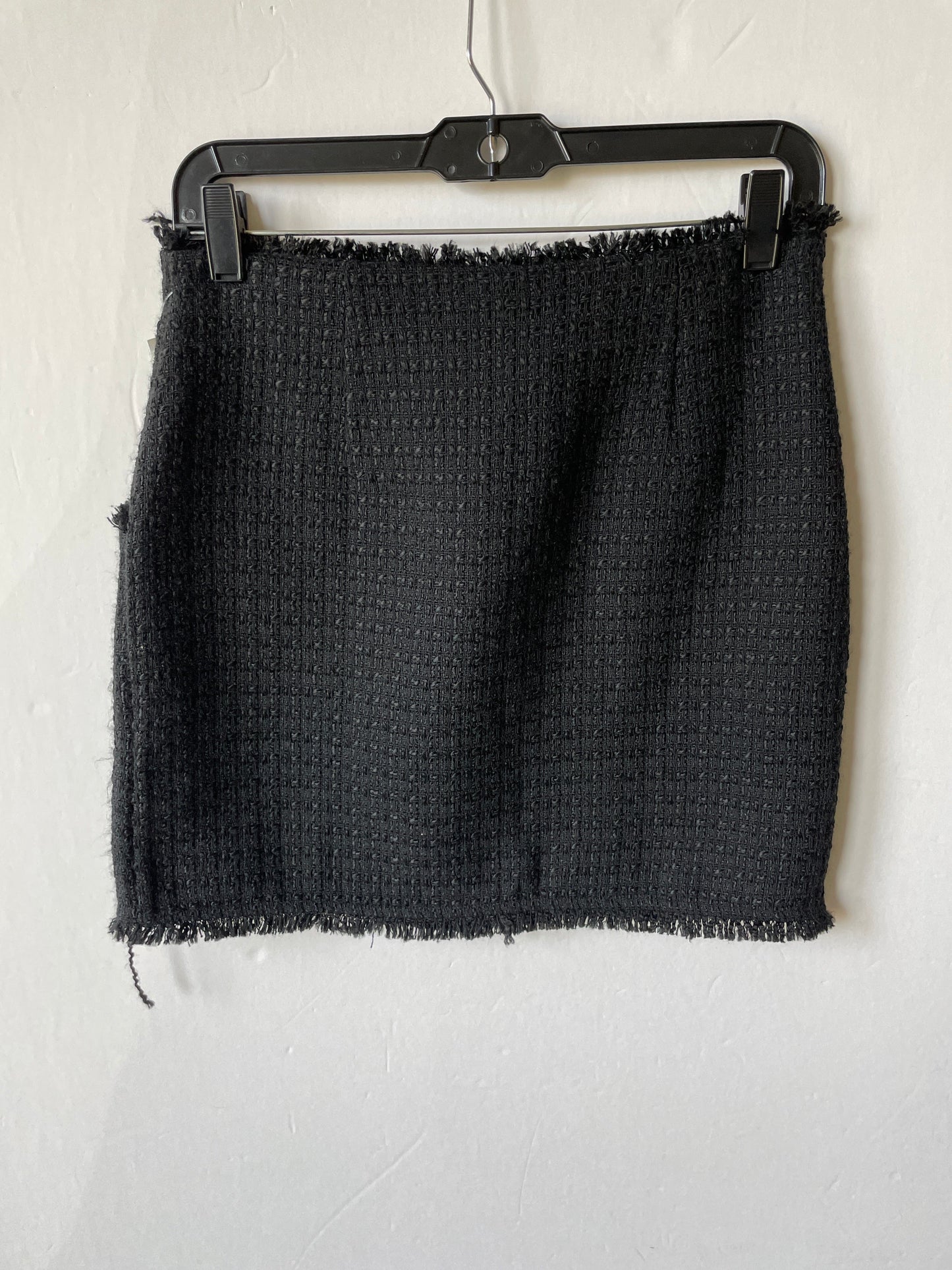 Skirt Mini & Short By Maeve  Size: 2