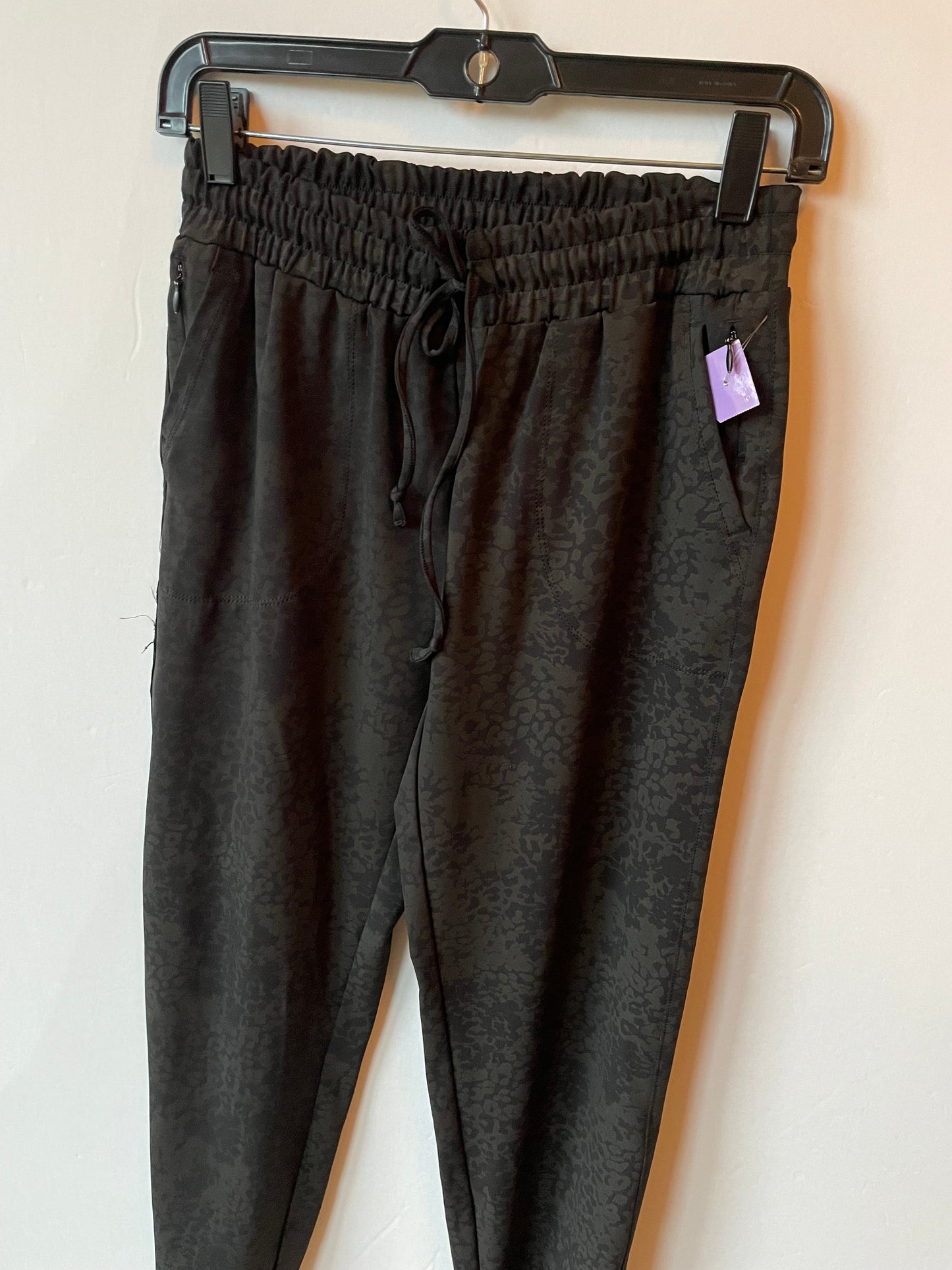 Pants Joggers By Rachel Zoe  Size: Xs