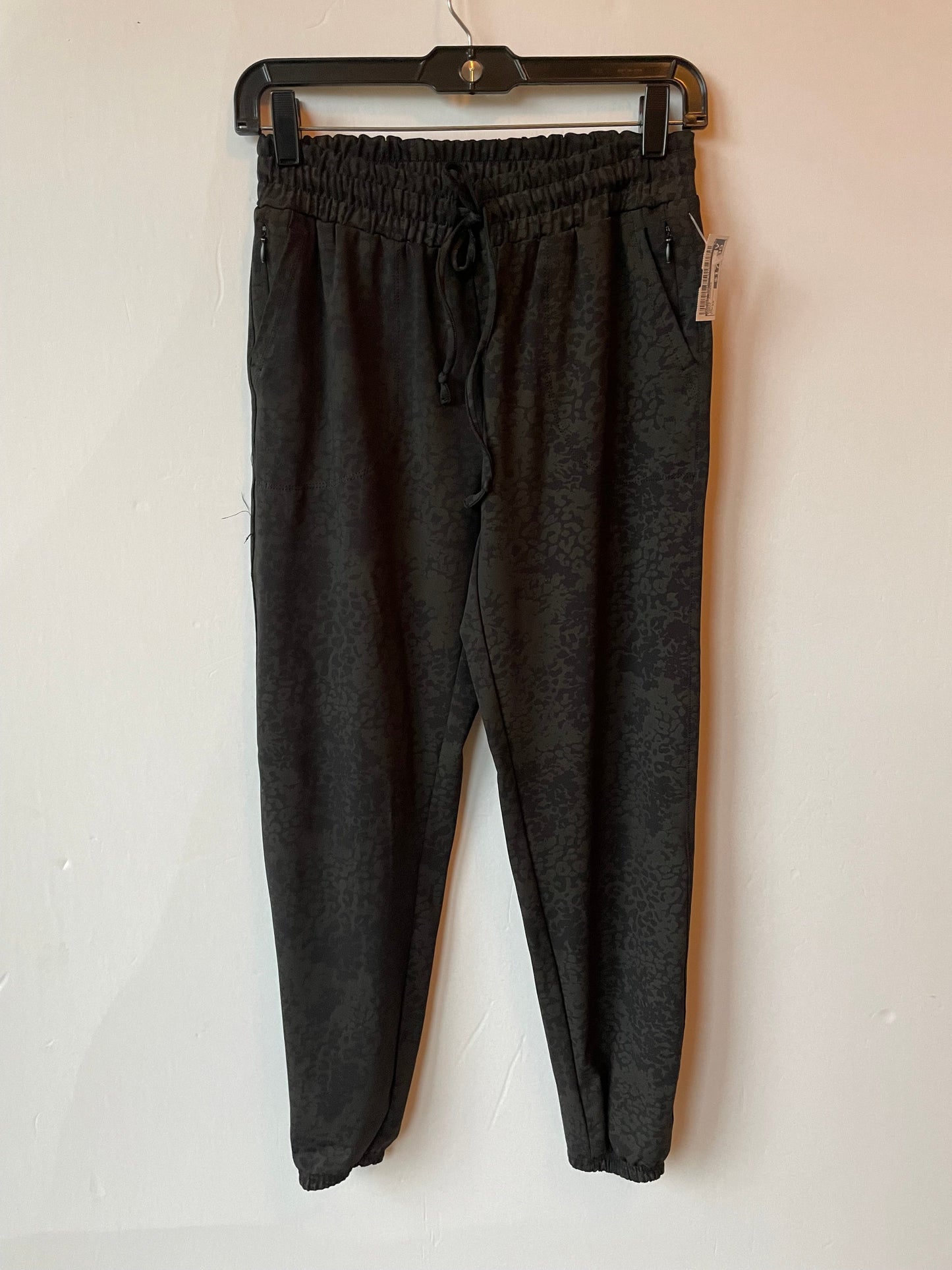 Pants Joggers By Rachel Zoe  Size: Xs