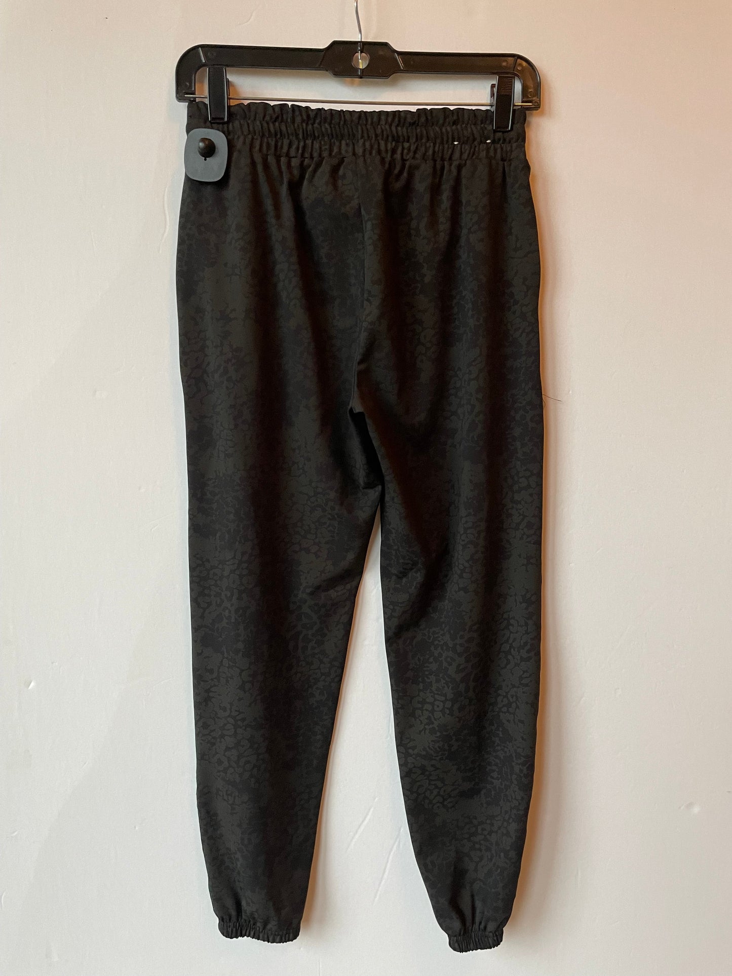 Pants Joggers By Rachel Zoe  Size: Xs