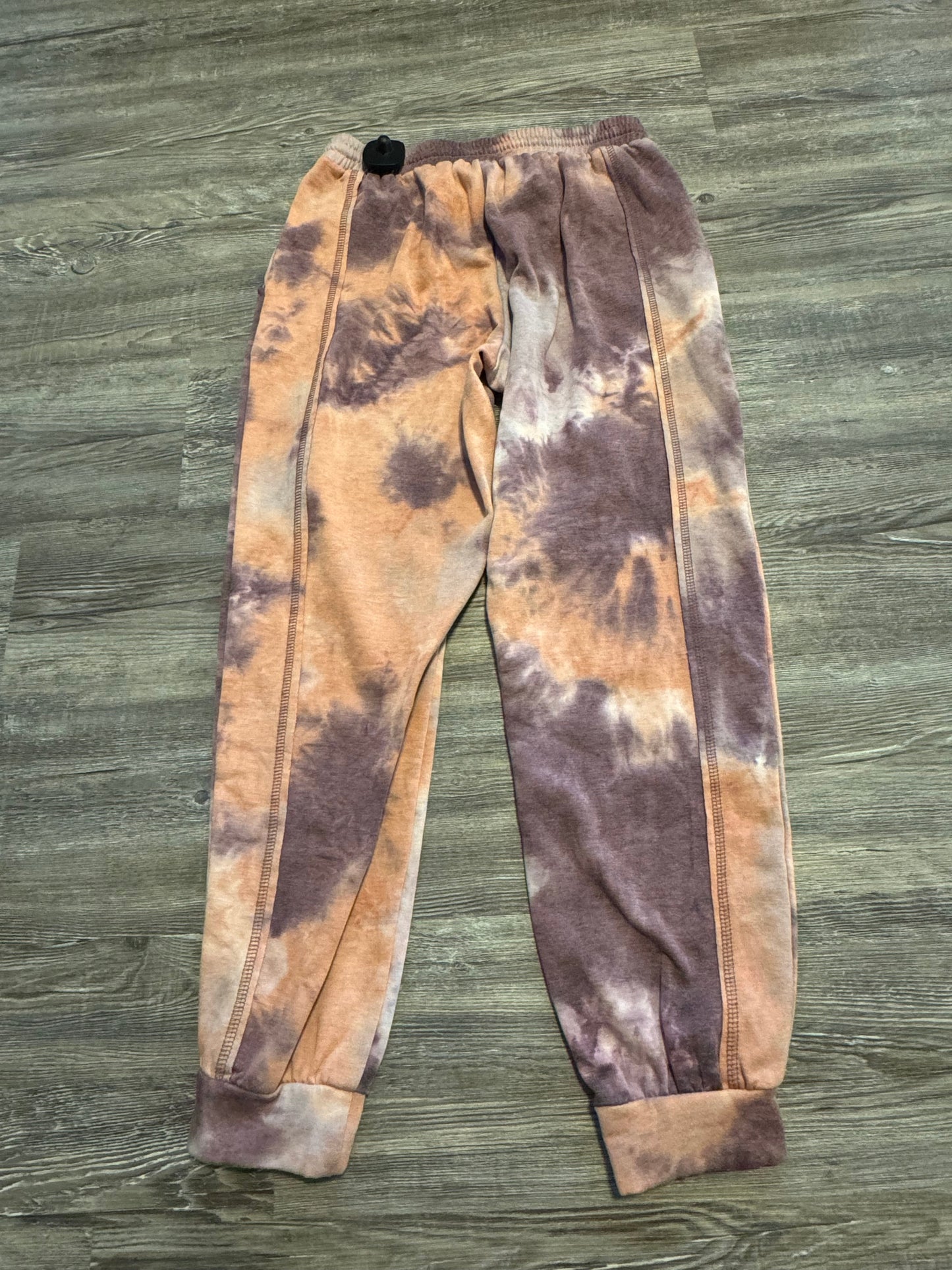 Pants Sweatpants By Altard State  Size: M