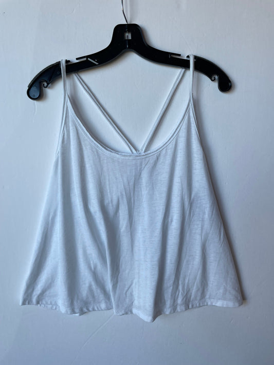 Tank Basic Cami By Cotton On  Size: M
