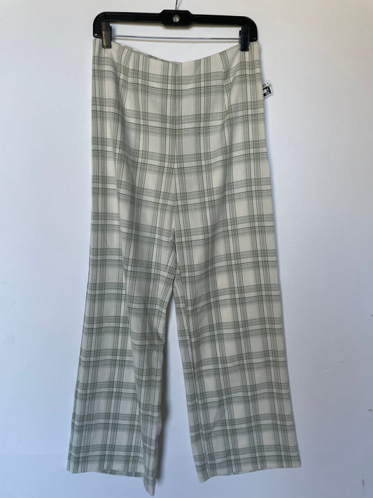 Pants Work/dress By Clothes Mentor  Size: 10