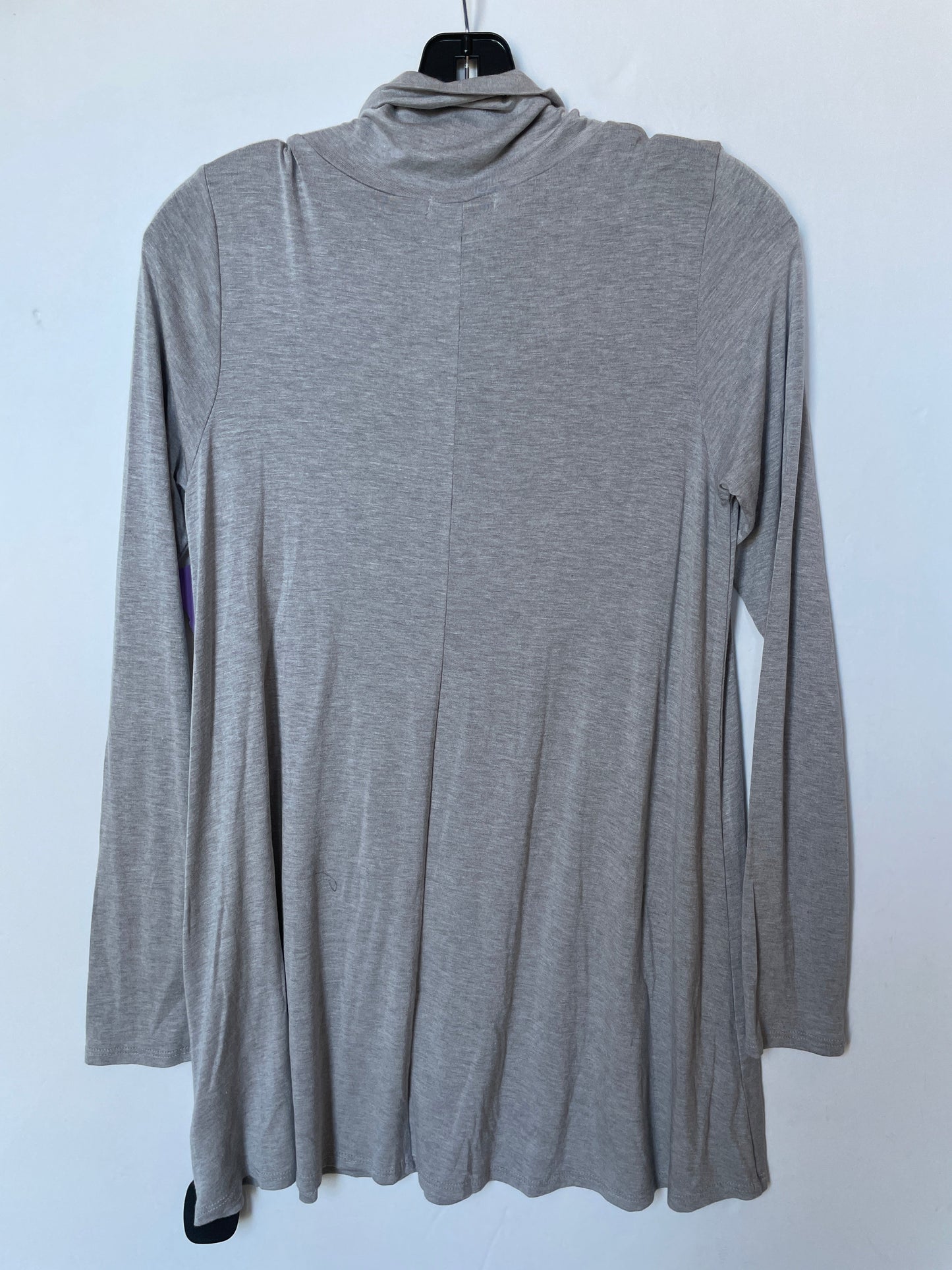 Top Long Sleeve By Clothes Mentor  Size: Xs