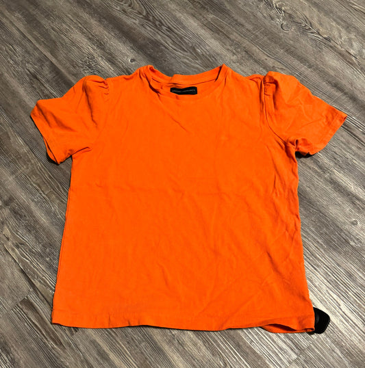 Top Short Sleeve By Citizens Of Humanity  Size: L