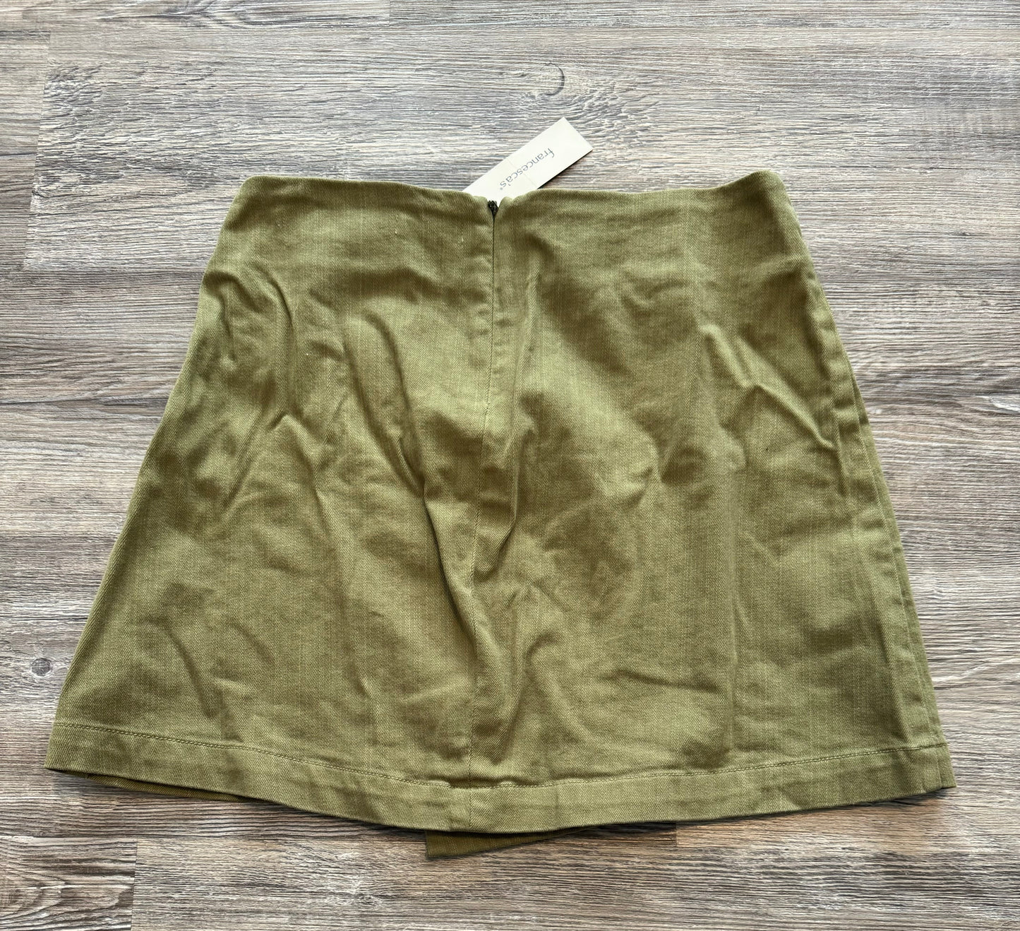 Skirt Mini & Short By Harper  Size: 4