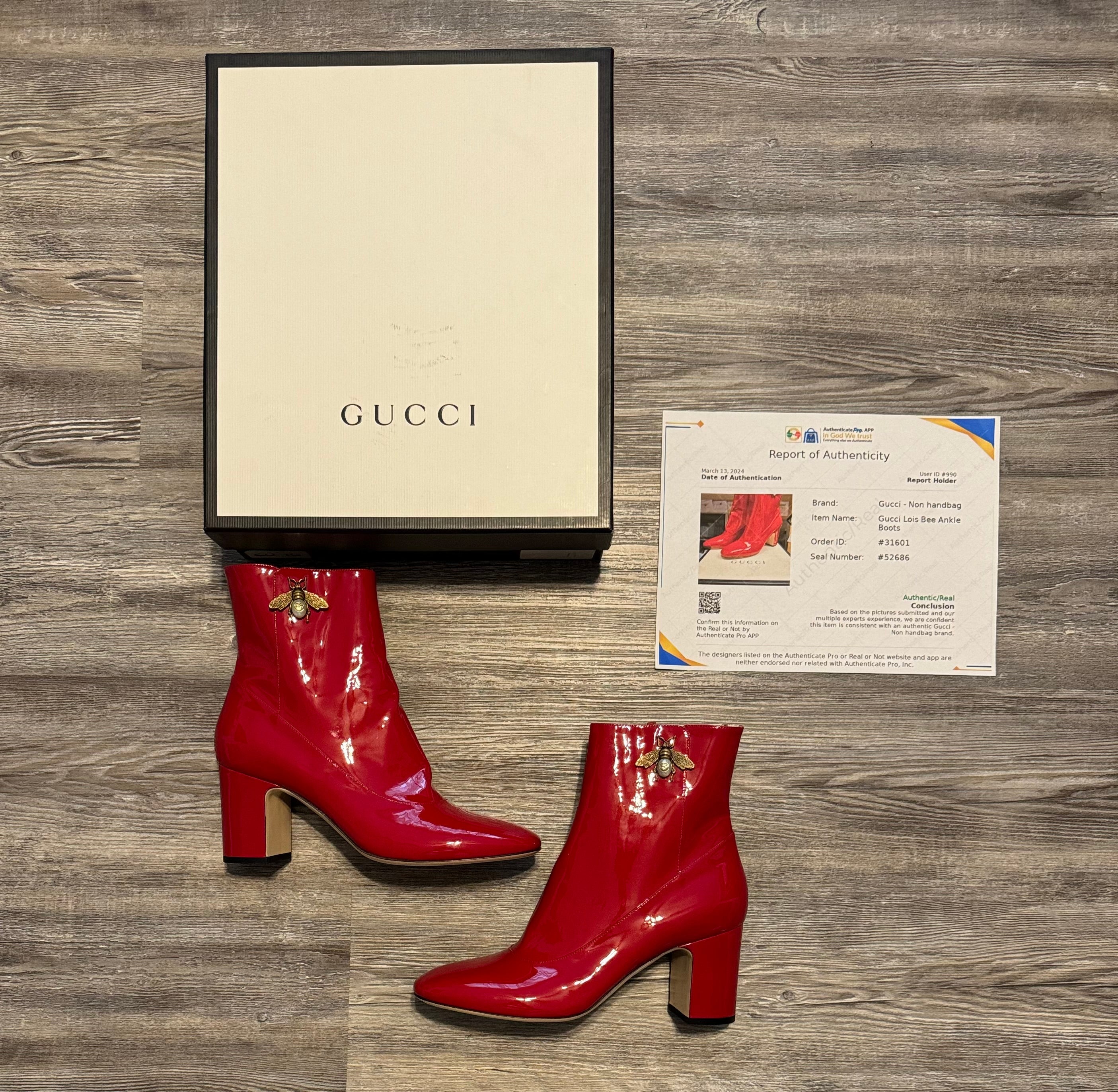 Gucci purse set .. | Gucci handbags outlet, Big handbags, Gucci purses