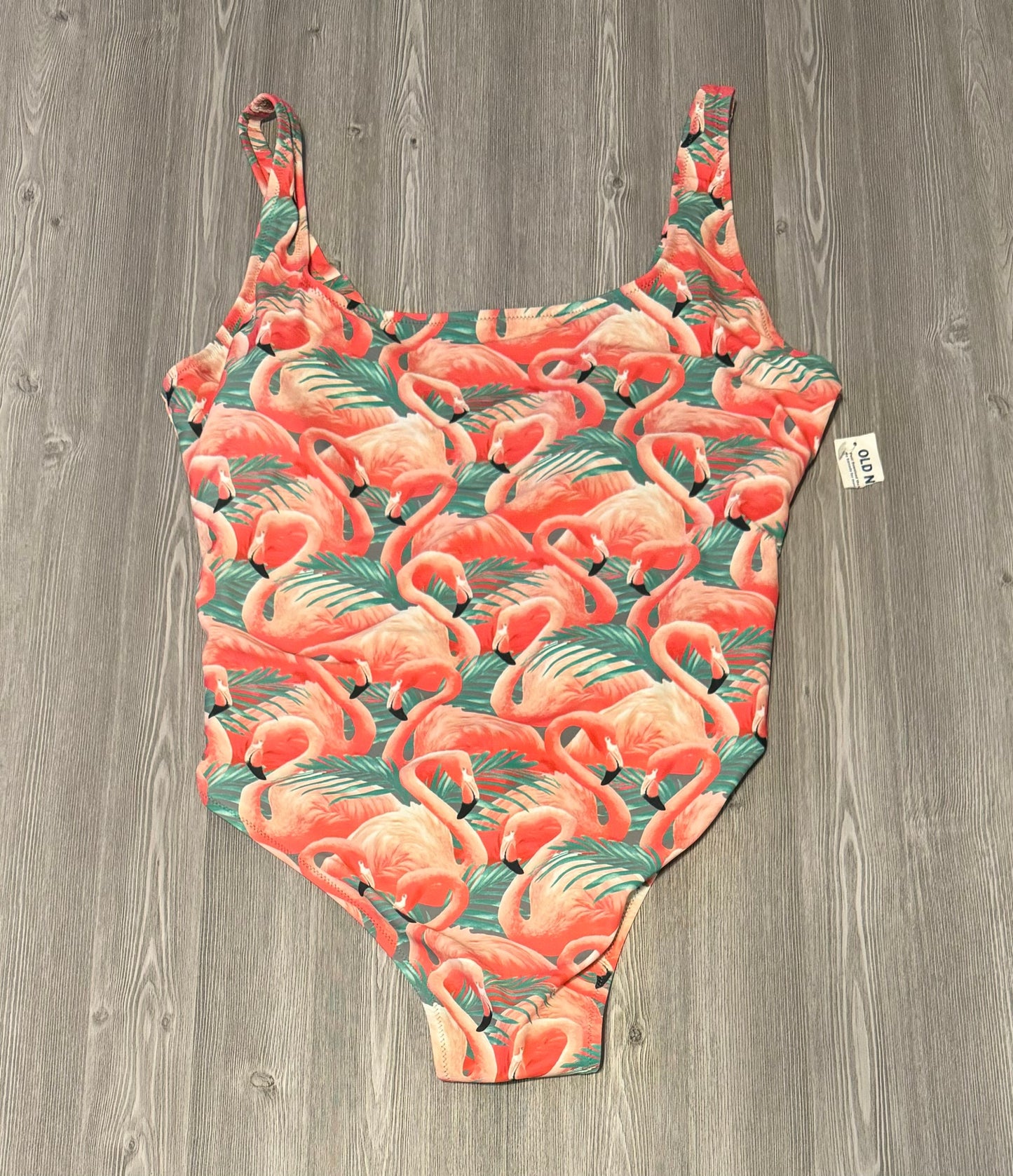 Swimsuit By Old Navy  Size: 2x