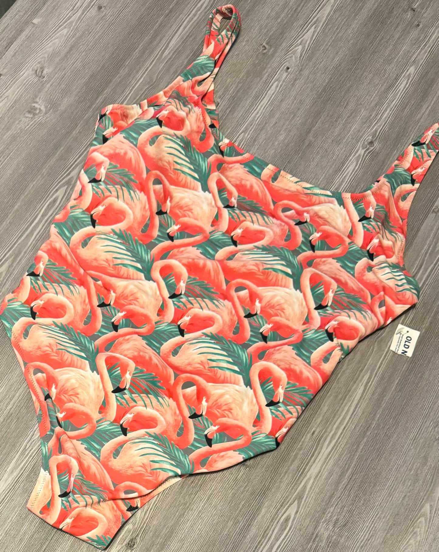 Swimsuit By Old Navy  Size: 2x